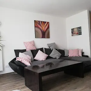 haus-wie.hamburg-hotels-de.com/
