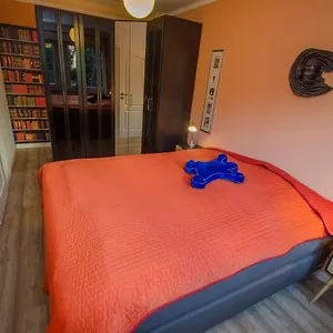 ferienwohnung-cologne.topcolognehotels.com/