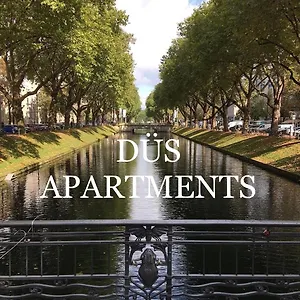 t-mj-2-appartement.topcolognehotels.com/