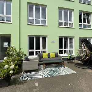 patio-1.hotelsinbremen.net/