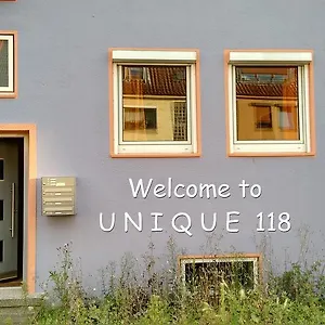 unique-118.hotelsinbremen.net/