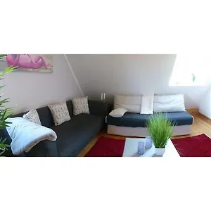 gute-zeit.hamburg-hotels-de.com/